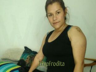 Irisafrodita