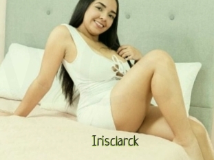 Irisclarck
