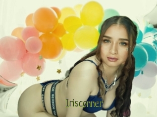 Irisconner