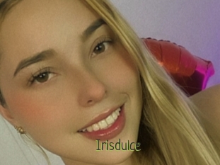 Irisdulce