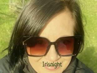 Irisnight
