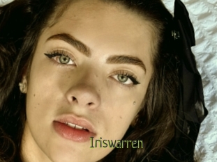 Iriswarren