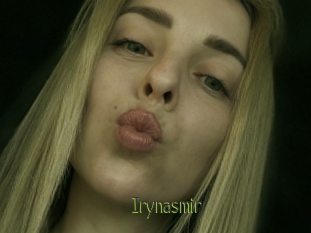 Irynasmir