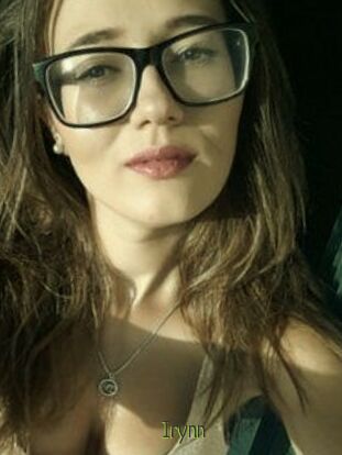 Irynn