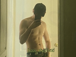 Isaac_sheffield