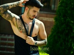 Isaacstone
