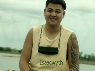 Isaacwyth
