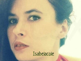 Isabelacole