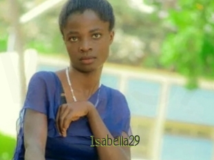 Isabella29
