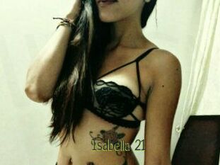 Isabella_21