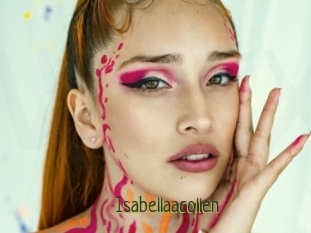 Isabellaacollen