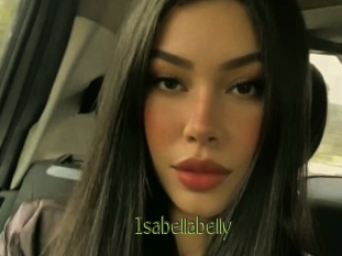 Isabellabelly