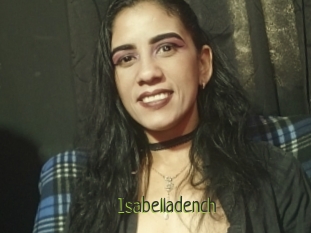 Isabelladench