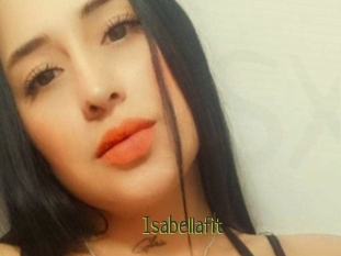 Isabellafit