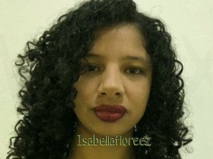 Isabellafloreez