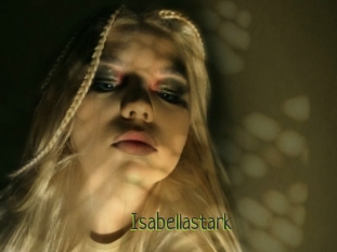 Isabellastark