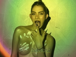 Isabellcruz
