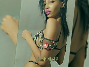 Isabelle19