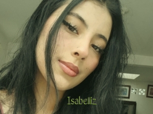Isabelliz