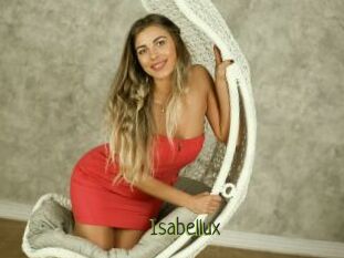 Isabellux