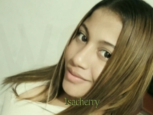 Isacherry