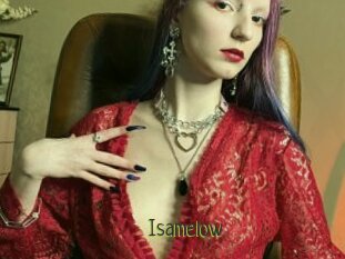 Isamelow