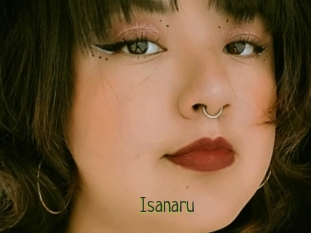 Isanaru