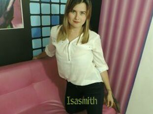 Isasmith
