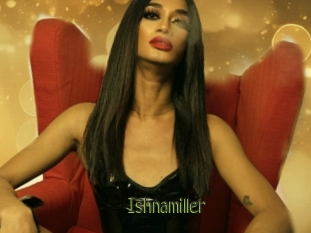 Ishnamiller