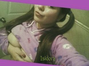 Isidora