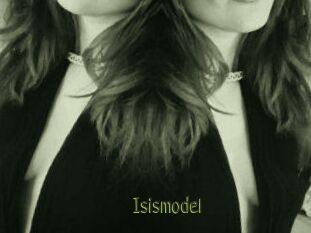 Isismodel