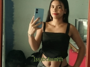 Issabellasmith