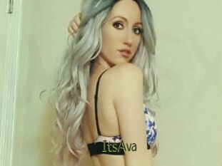 ItsAva