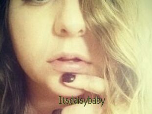Itsdaisybaby