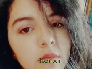 Itxelmoon