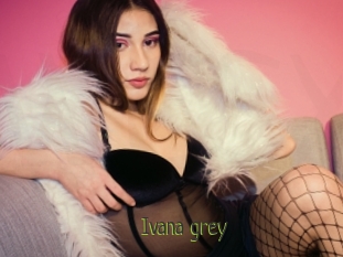 Ivana_grey