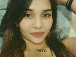 Ivanna