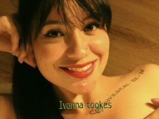 Ivanna_tookes
