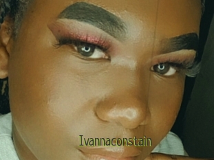 Ivannaconstain