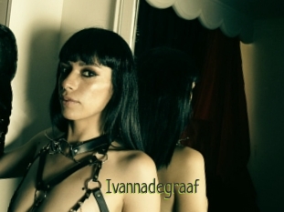 Ivannadegraaf