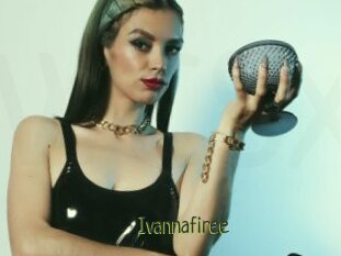 Ivannafiree