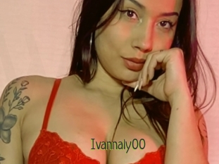 Ivannaly00
