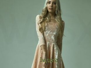 Ivictoria