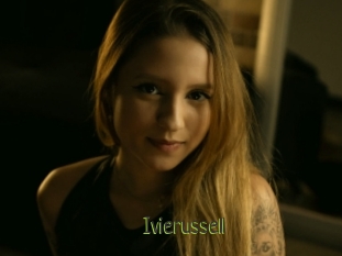 Ivierussell