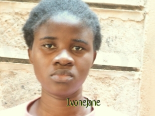 Ivonejane