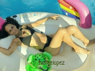 Ivonnelopez