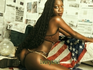 Ivorykiwi