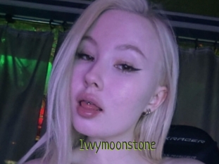 Ivvymoonstone