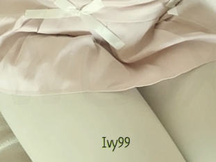 Ivy99