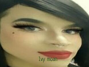 Ivy_moan
